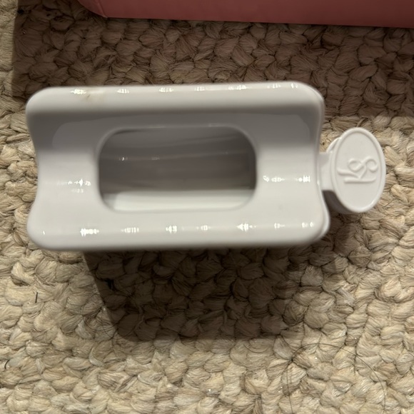 Kiara Sky dip powder recycling system - Picture 4 of 8